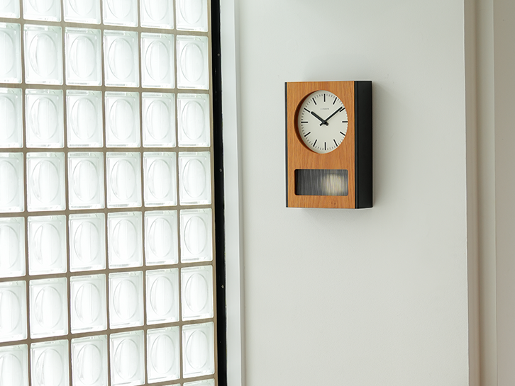 INTERZERO 2025 NEW PRODUCT